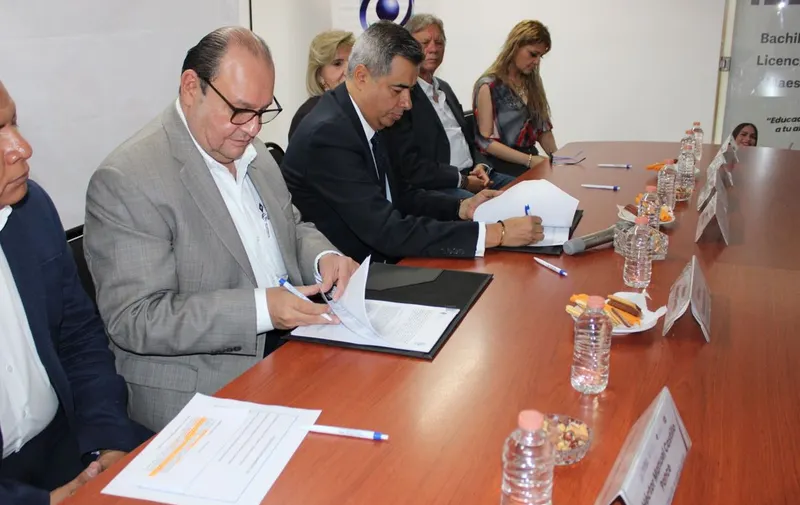 iedep-convenio-coe