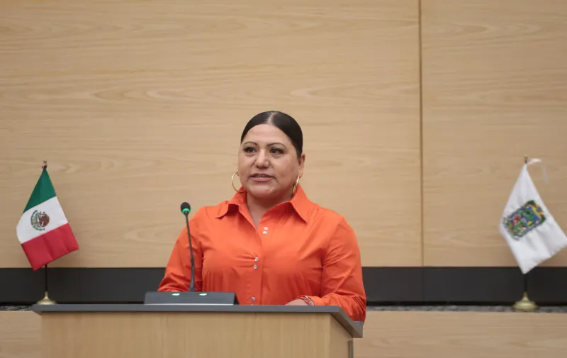 araceli-celestino-rosas