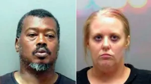 Niña creía llamarse idiota por el maltrato de sus padres