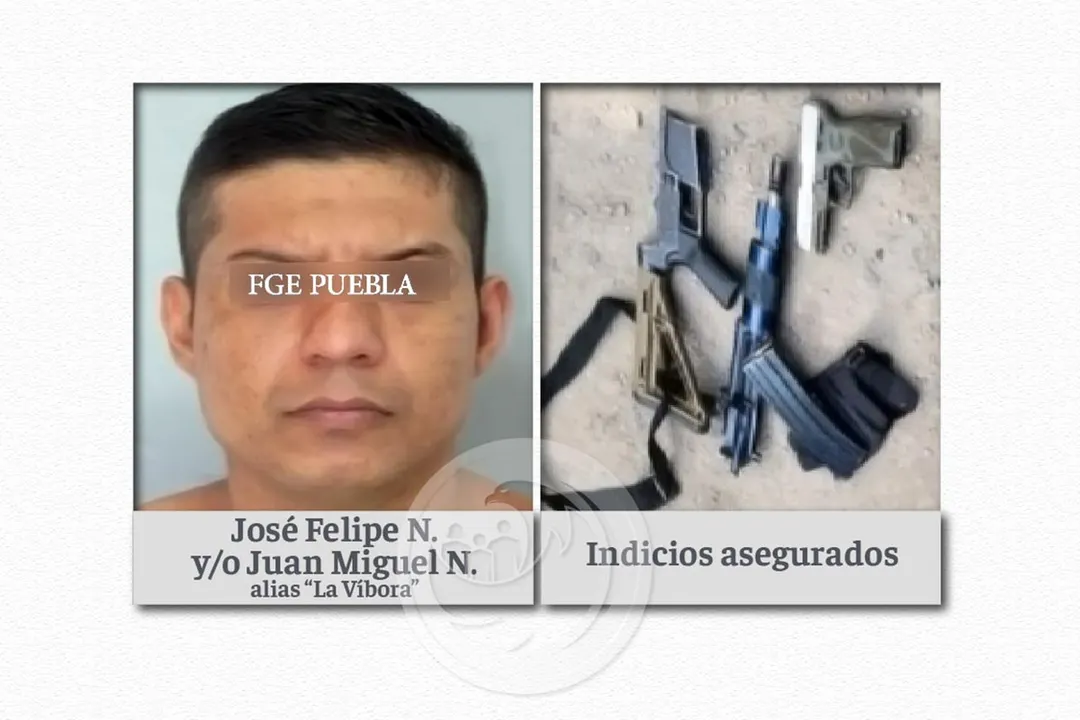Jose Felipe Y O Juan Miguel N Vap Homicidio En Grado De Tentativa