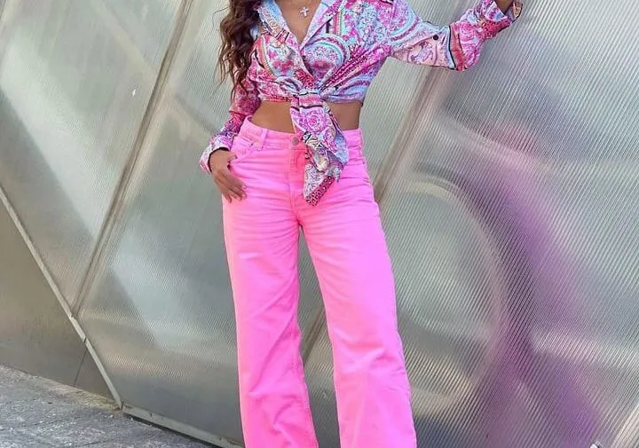galilea