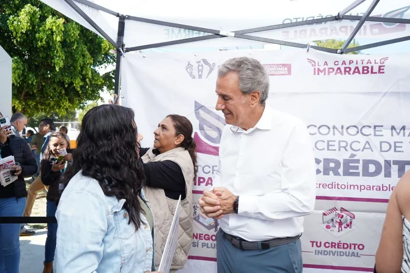 Foto: Especial