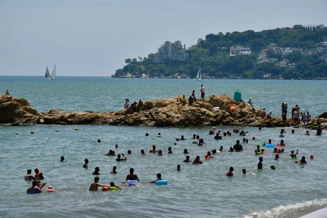 Playa