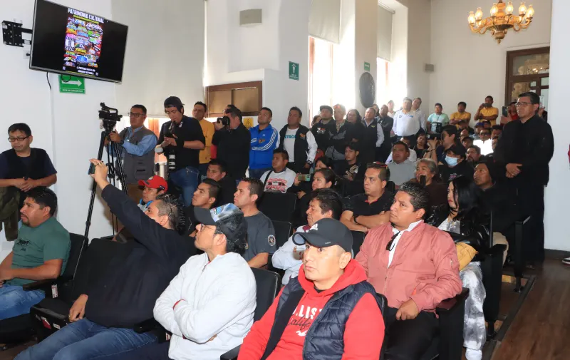 congreso-pue-reconocimiento-sonideros