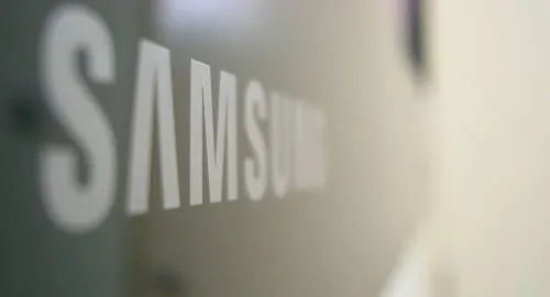 Las imágenes del nuevo Samsung Galaxy S9 se filtran en la red (foto)