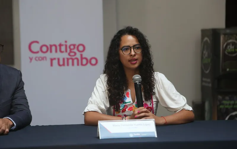 movilidad-activa-y-limpieza-de-predios-temas-que-trabajan-los-regidores-de-puebla