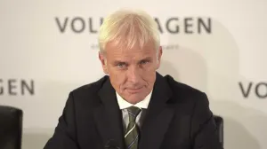 Nuevo presidente de VW asegura aclarará todo el escándalo