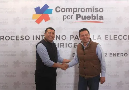 La invaluable aportación de los mini partidos