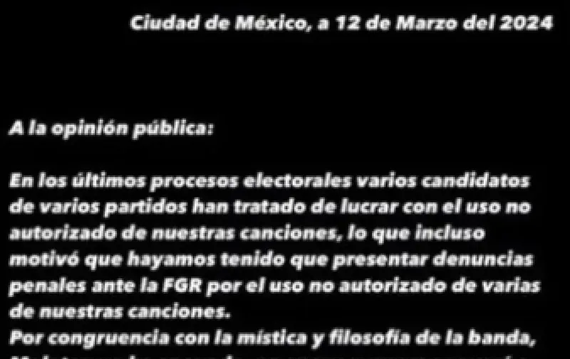 Imagen del artículo
