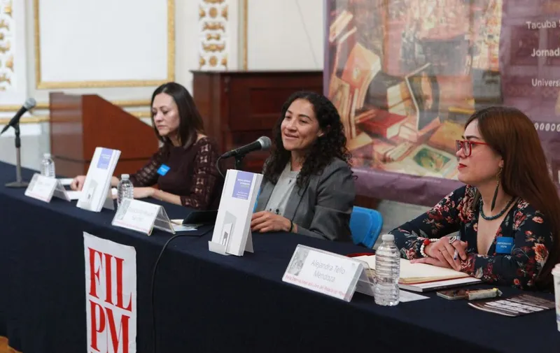 tepjf-libro-justicia-electoral-en-imagenes