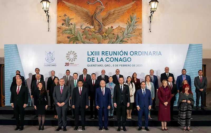 cespedes-peregrina-lxiii-reunion-conago