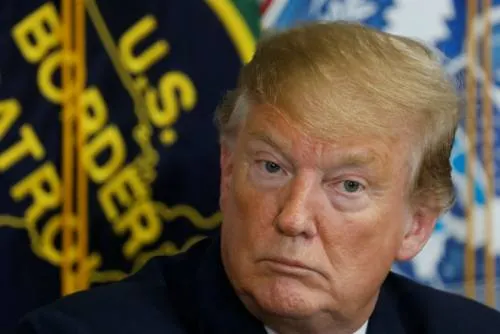 Trump generaría perdidas económicas para México y EU con cierre de frontera: CCE