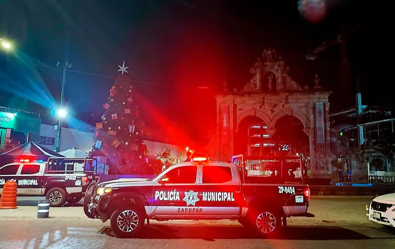 grinch-de-zapopan