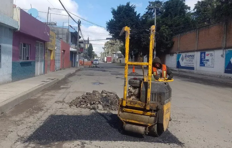 campana-capitalina-bacheando-pue
