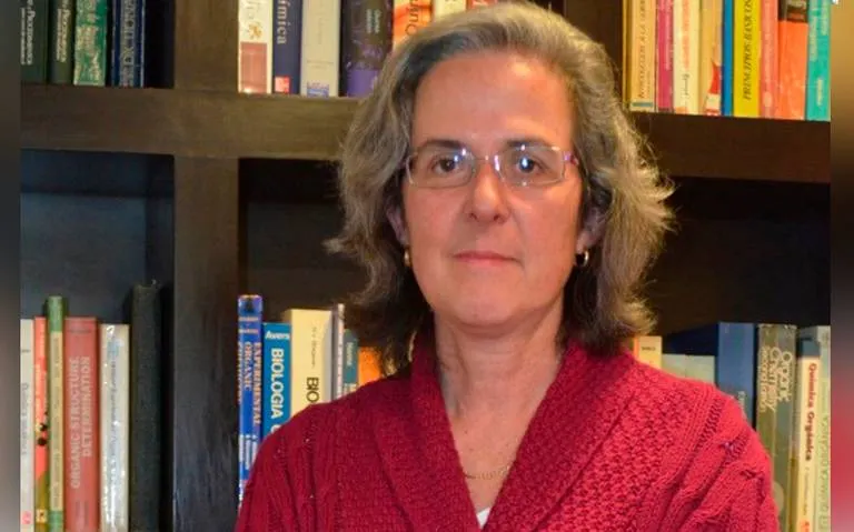 Nuevo patronato rechaza nombramiento de Cecilia Anaya como rectora de la UDLAP