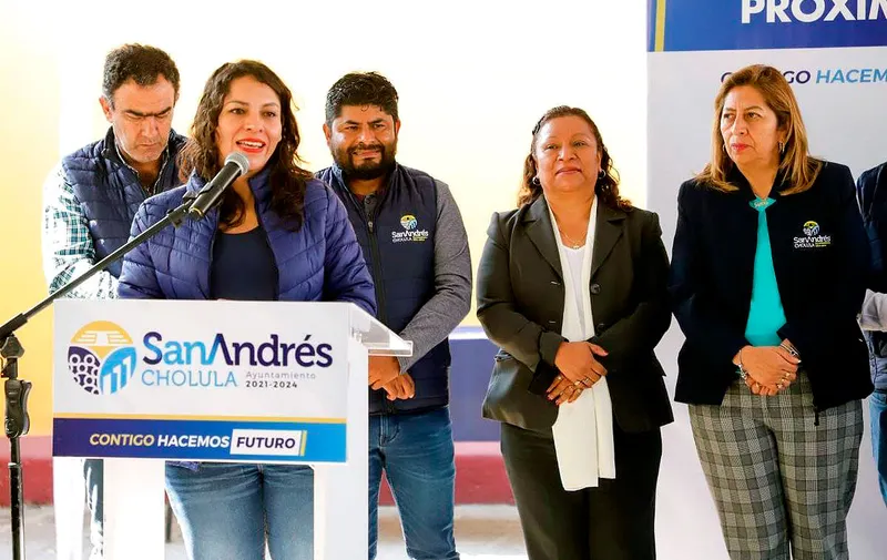 san-andres-cholula-viernes-de-gobierno-de-proximidad-acatepec