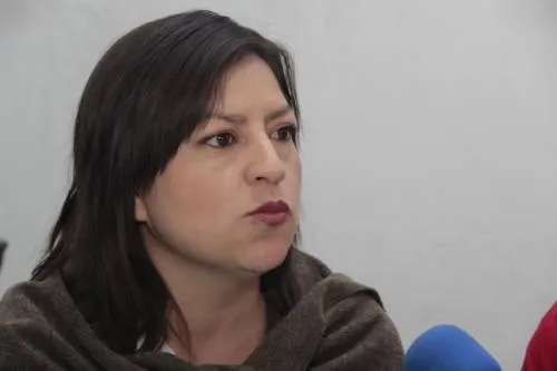 ¿La autonomía de Claudia Rivera?