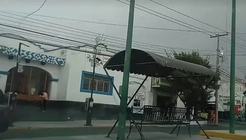 Presidencia de Ignacio Zaragoza no brinda atención desde hace dos meses