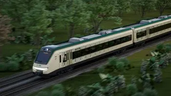 Morena frena comparecencia en el Senado de responsables del Tren Maya