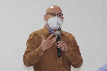 Crisis en la FROC de René Sánchez Juárez: pierde casi todos sus sindicatos