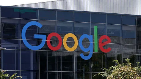 Rusia multa a Google con 98 millones de dólares por contenidos prohibidos