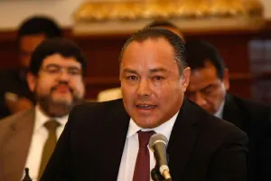 Aplican multa a 300 funcionarios municipales por no declarar patrimonio