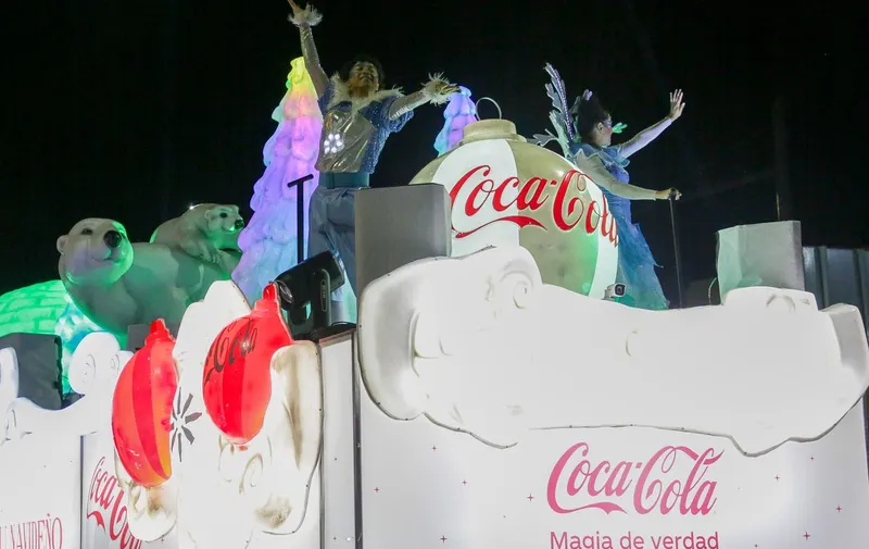 caravana-coca-cola-puebla