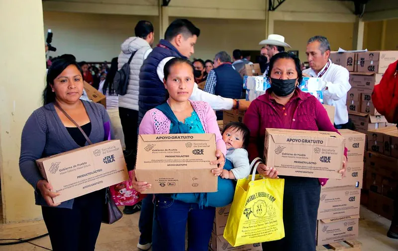 bienestar-entrega-apoyos-huauchinango