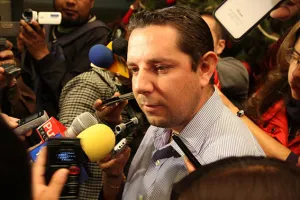 Anuncia Secretaría de Gobernación operativo por Día de Reyes en La Margarita
