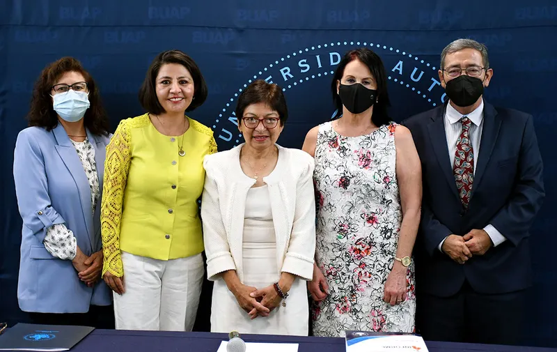 buap-cuarto-informe-ciencias-de-la-computacion
