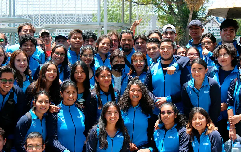 buap-uniformes-universiada-regional