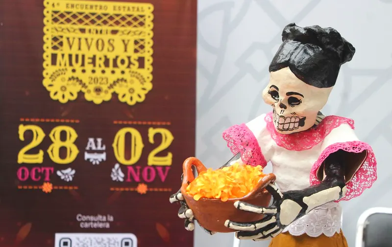 encuentro-estatal-entre-vivos-y-muertos