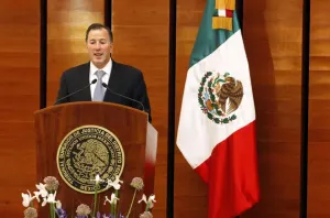 Gobierno pide esclarecer incidente de aeronave derribada en Venezuela