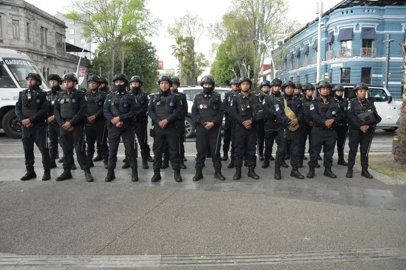 ayto_pue-ssp-operativo-unidos-por-ti