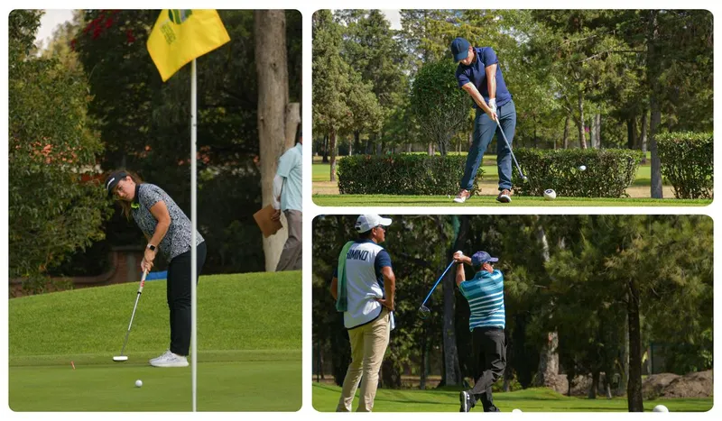 udlap-copa-americas-torneo-de-golf