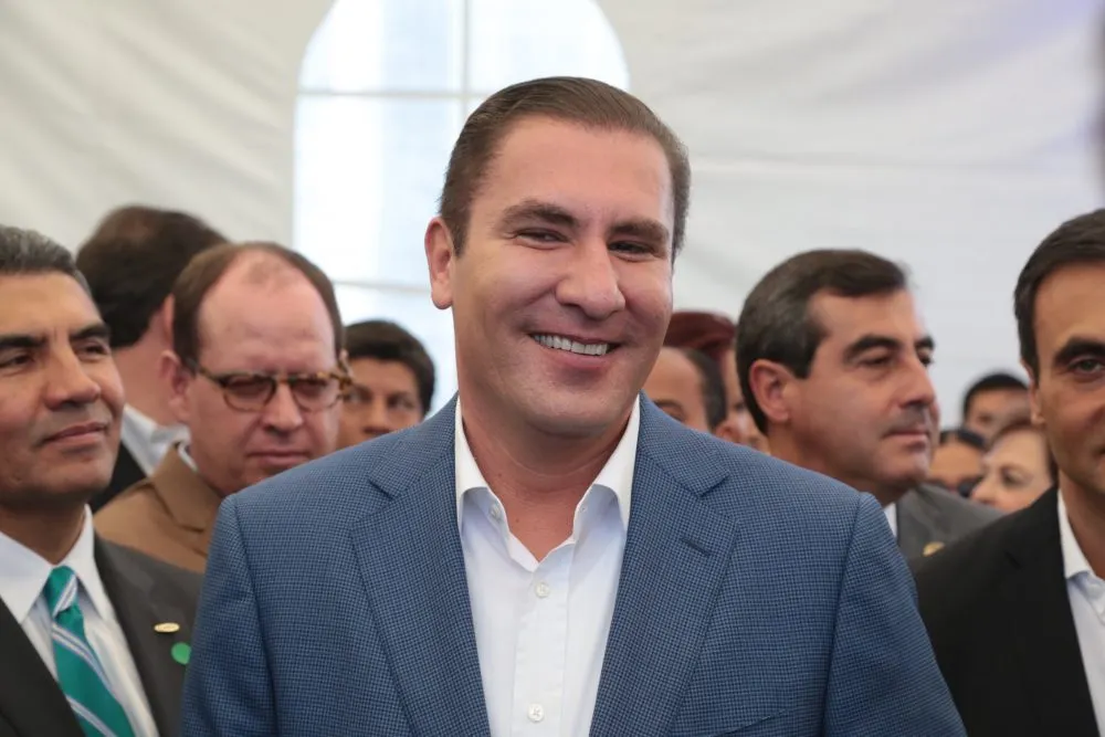 El saqueo morenovallista y sus verdaderos culpables