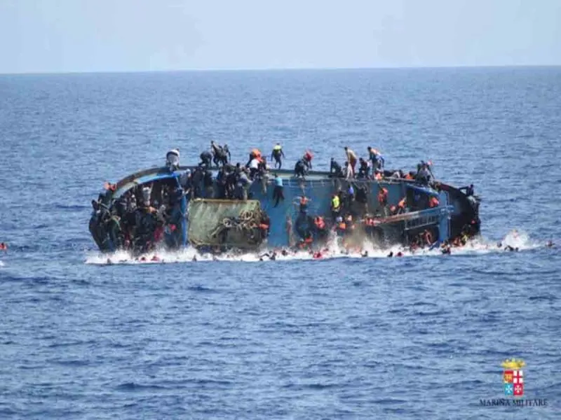 Foto reuters