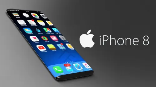 Apple presentará el 12 de septiembre el nuevo iPhone