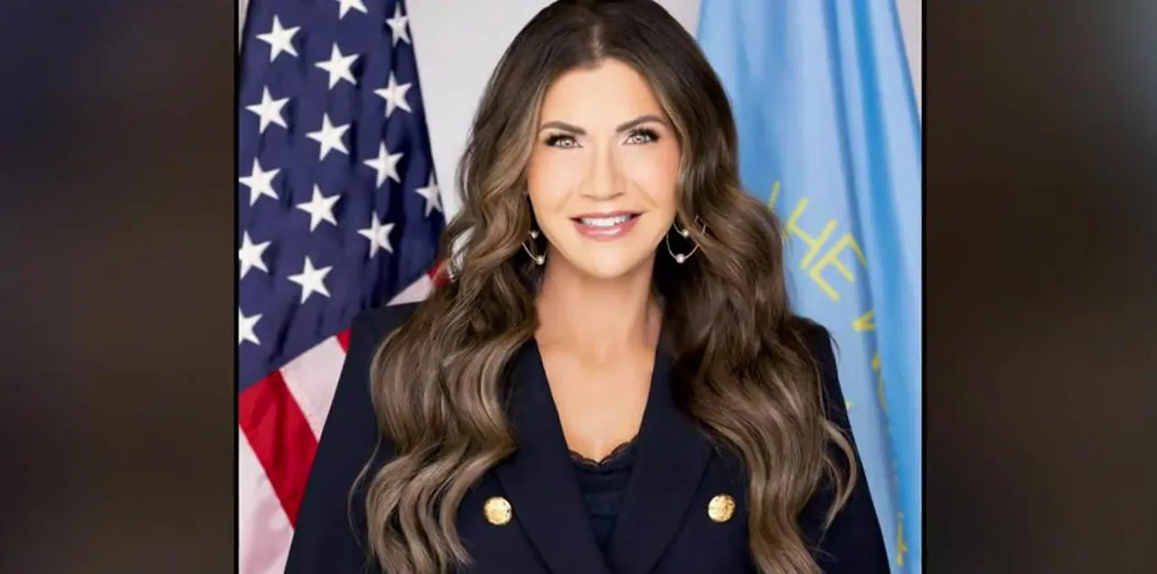 Sheinbaum anticipa reunión cordial con Kristi Noem para abordar temas de seguridad y migración