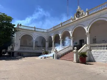 Acatlán: diálogo entre grupos en conflicto avanza; auditoría definirá si habrá Concejo Municipal