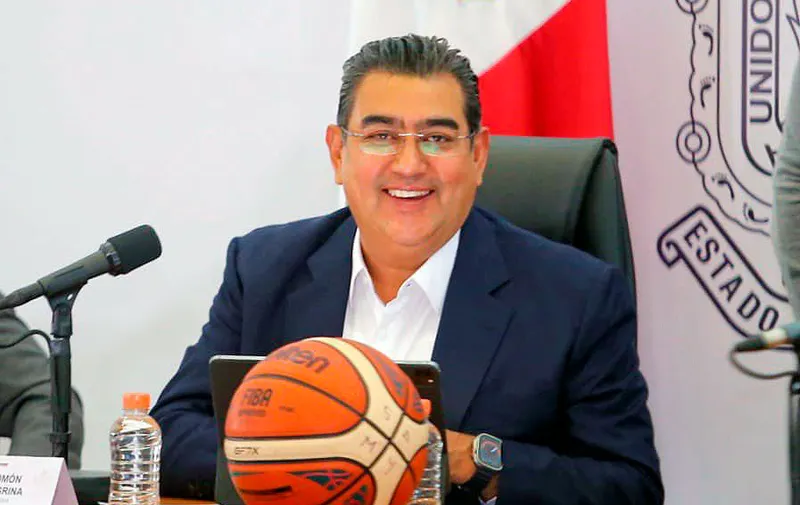 sergio-salomon-cespedes-juego-seleccion-basquetbol