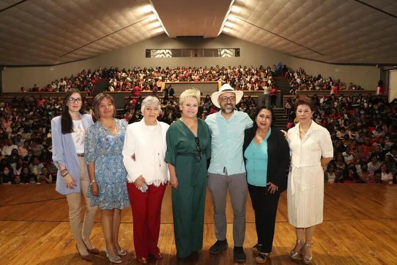Isabel Merlo Talavera