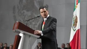 No habrá nuevos impuestos ni alza al IVA: EPN