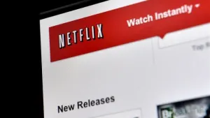 Netflix venderá tarjetas de prepago en México