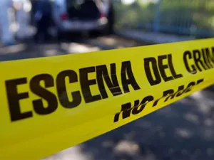 Puebla, entre los 10 estados donde más asesinan alcaldes