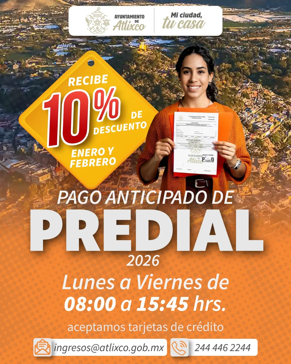 Foto: Especial