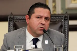 Puebla sigue transformándose en materia de salud