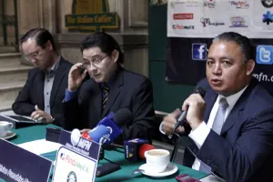 Franquicias reportan alza en ventas durante temporada de Semana Santa
