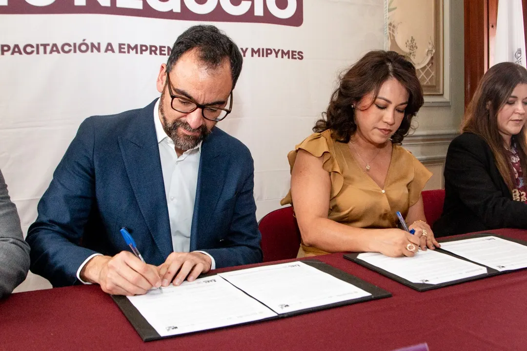 ayto-pue-convenio-nafin-mipymes