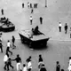 2 de octubre no se olvida: Tlatelolco, 58 años después de una noche que marcó a México